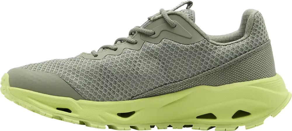 Rabatt Jack Wolfskin Prelight Vent Low Damen Wanderschuhe