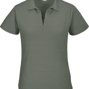 Killtec KOS 21 Damen Poloshirt Neu Im Sortiment