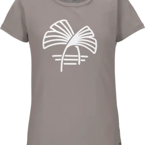 Killtec GS 21 Damen T-Shirt Nur Heute
