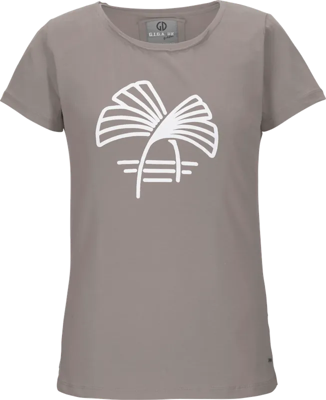 Killtec GS 21 Damen T-Shirt Nur Heute