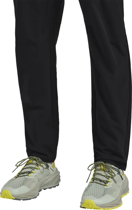 Online Kaufen Jack Wolfskin Prelight Swift Vent Low Herren Wanderschuhe