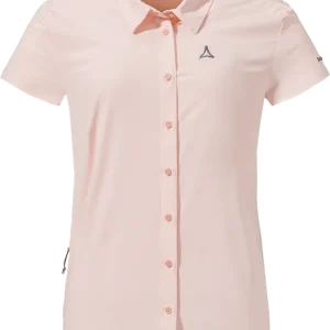 Meistverkauft Schöffel Blouse Style Dooser Damen Bluse
