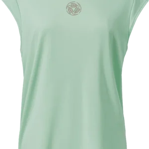 Meistverkauft Schöffel CIRC Style Baguio Damen T-Shirt