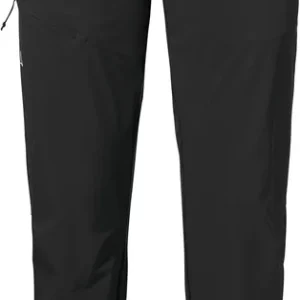 Ausverkauf Schöffel Style Blaustein Damen Outdoorhose