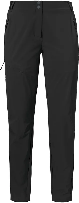 Ausverkauf Schöffel Style Blaustein Damen Outdoorhose