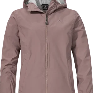 Schöffel Style Bohorok Damen Jacke Meistverkauft