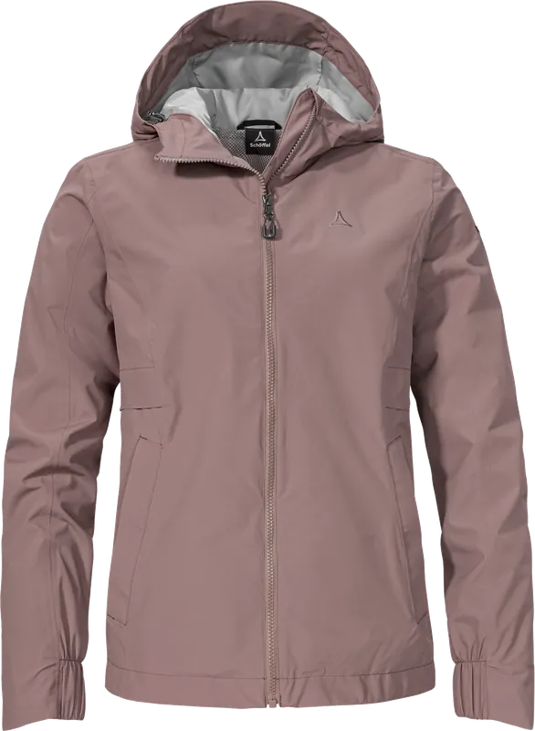 Schöffel Style Bohorok Damen Jacke Meistverkauft