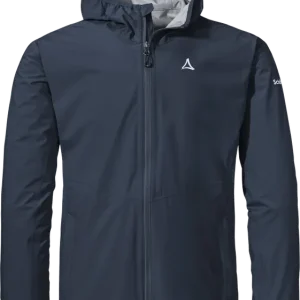 Nur Heute Schöffel Style Migandi Herren Jacke