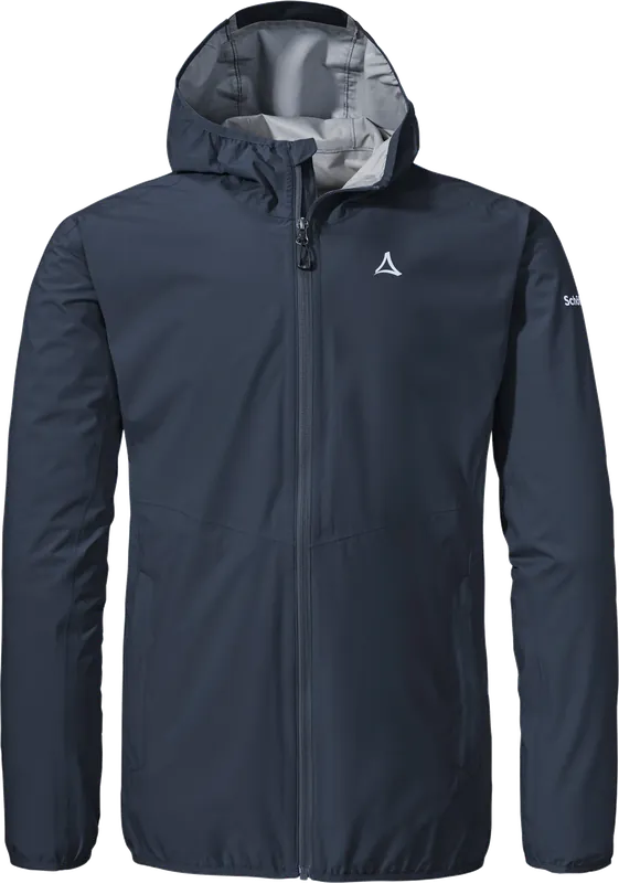 Nur Heute Schöffel Style Migandi Herren Jacke