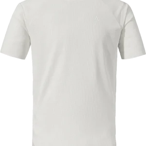 Günstig Schöffel Style Grunas Herren Wandertshirt