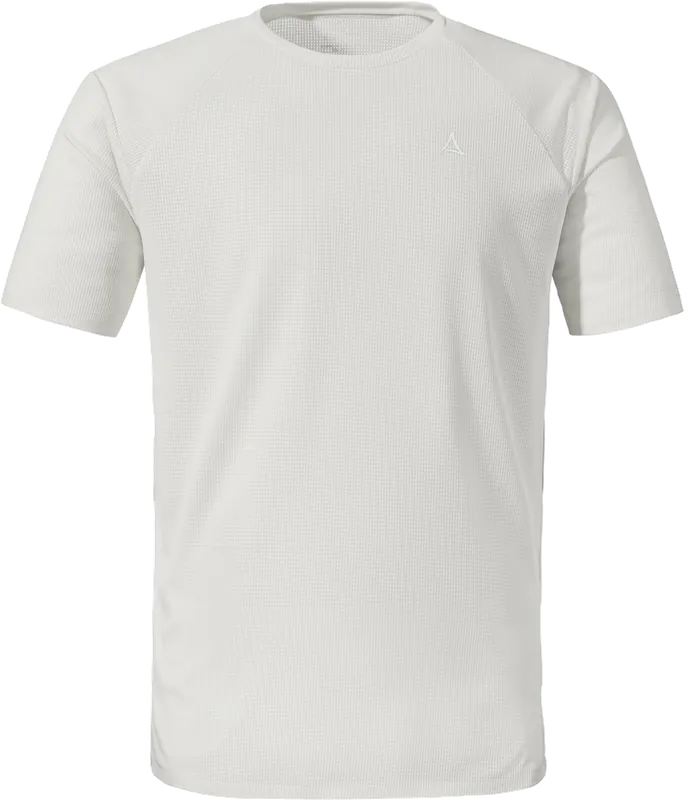 Günstig Schöffel Style Grunas Herren Wandertshirt
