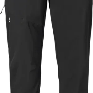 Heißes Angebot Schöffel Pants Style Blaustein Herren Outdoorhose