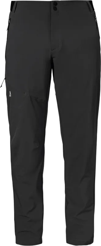 Heißes Angebot Schöffel Pants Style Blaustein Herren Outdoorhose