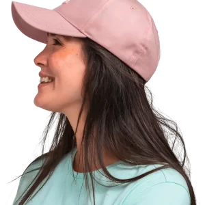 Schöffel Style Collada ALL Damen Kappe Sonderaktion
