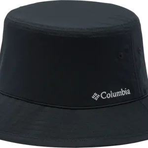 Columbia Pine Mountain II Unisex Hut Billig