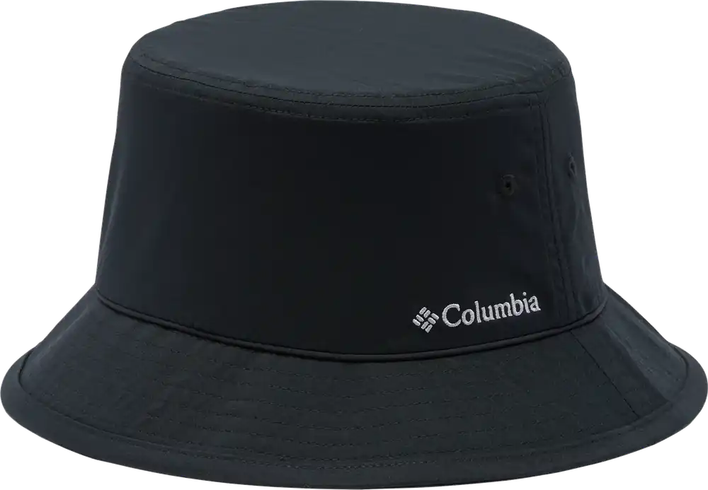 Columbia Pine Mountain II Unisex Hut Billig