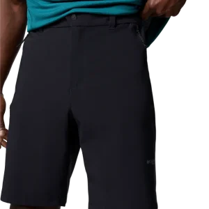 Columbia Triple Canyon II Herrenshorts Rabatt