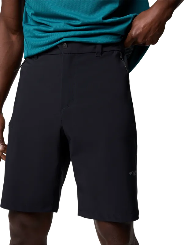 Columbia Triple Canyon II Herrenshorts Rabatt