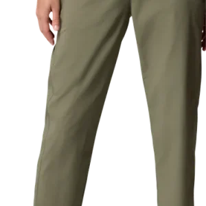 Columbia Cedar Crest Damen Wanderhose Neu
