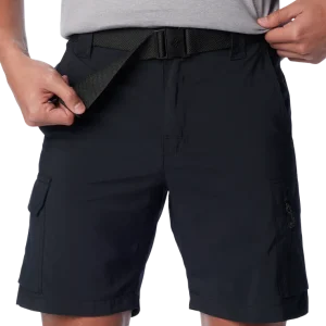 Finale Aktion Columbia Silver Ridge Utility Cargo Herrenshorts