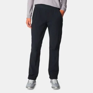 Columbia Leslie Falls II Damenhose Markenprodukt