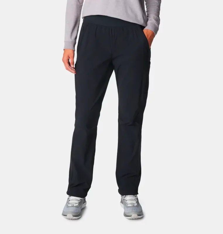 Columbia Leslie Falls II Damenhose Markenprodukt