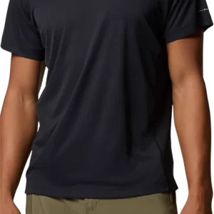 Bestpreis Columbia Zero Rules Herren T-Shirt