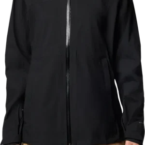 Angebot Columbia Northwest Explorer Damenjacke