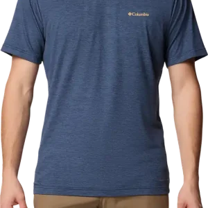 Columbia Kwick Hike Herren T-Shirt Begrenztes Angebot