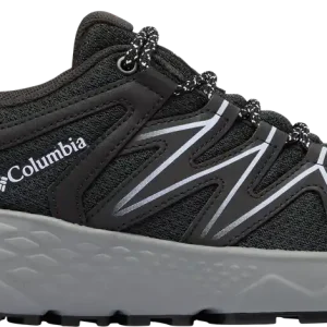 Columbia Peakfreak Roam Damen Wanderschuhe Mega-Angebot