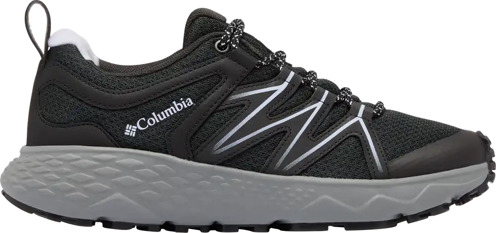 Columbia Peakfreak Roam Damen Wanderschuhe Mega-Angebot