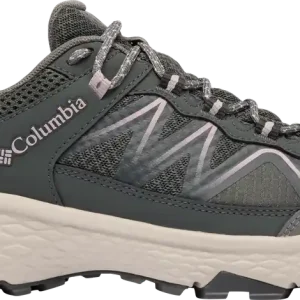 Geprüft Columbia Peakfreak Rush Damenwanderschuhe