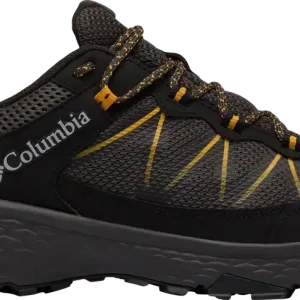 Columbia Peakfreak Rush Outdry Herrenschuhe Rabatt