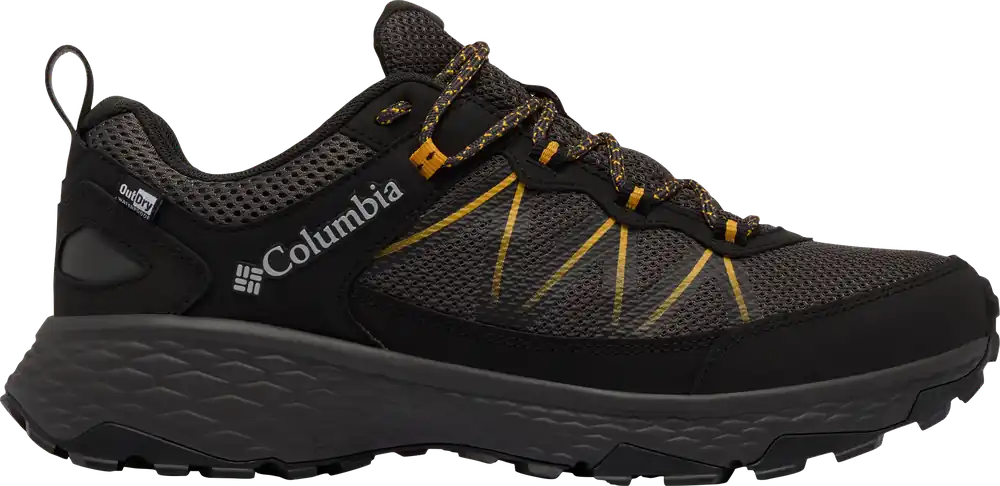 Columbia Peakfreak Rush Outdry Herrenschuhe Rabatt