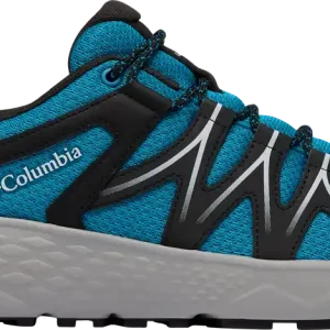 Jetzt Bestellen Columbia Peakfreak Roam Herrenschuhe