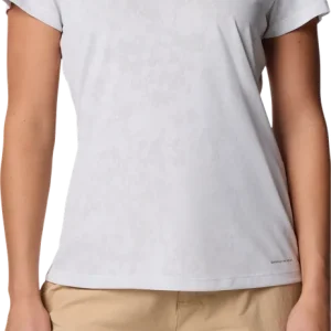 Abverkauf Columbia Bluebird Canyon Damenshirt
