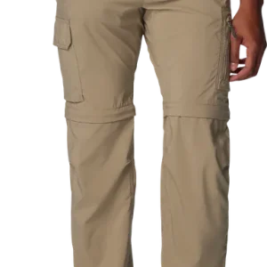 Top-Angebot Columbia Silver Ridge Utility Herrenhose