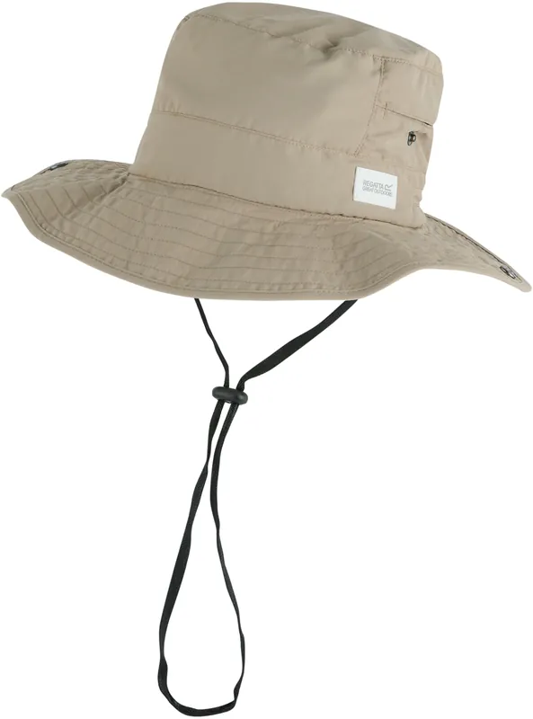 Sofort Bestellen Regatta Hiking II Unisex Hut