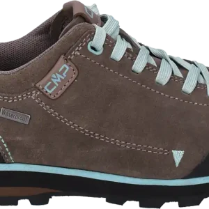 Campagnolo Elettra Low Damen Schuhe Günstig