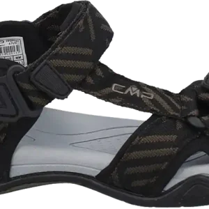 Campagnolo Hamal Herren Wandersandalen Günstig