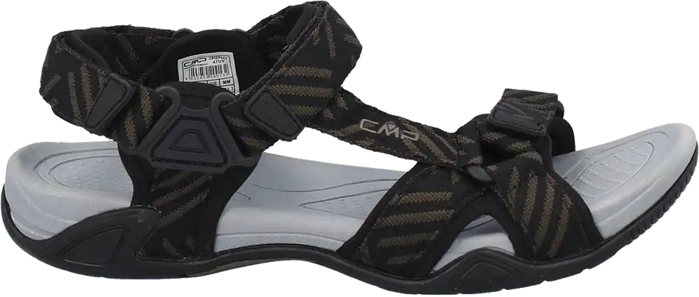 Campagnolo Hamal Herren Wandersandalen Günstig