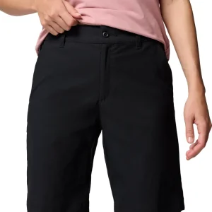 Columbia Leslie Falls II Damenshorts Billig