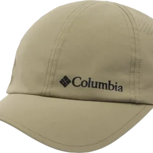 Columbia Silver Ridge IV Unisex Kappe Sonderangebot