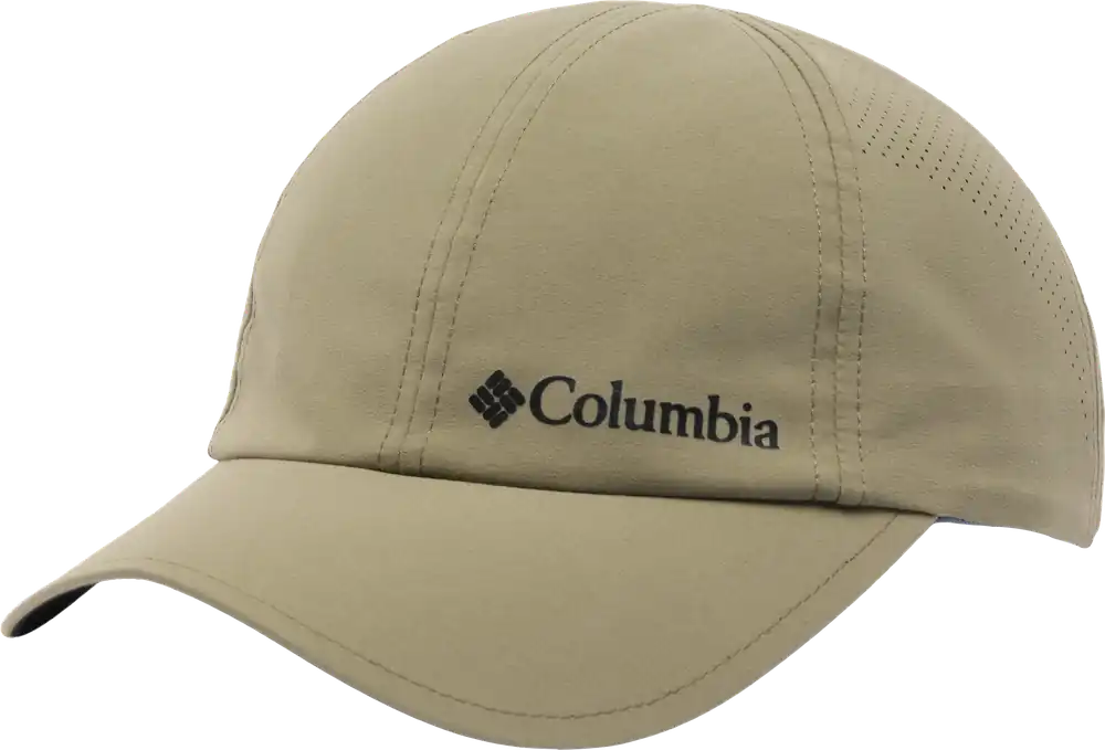 Columbia Silver Ridge IV Unisex Kappe Sonderangebot