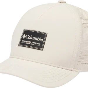 Columbia Mountaincap Unisex Kappe Bestpreis