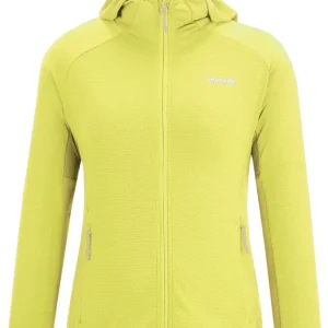Direktkauf Regatta Huntdale Damen Fleecejacke