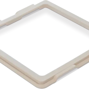 MPK Plisseerahmen Vision Vent S pro Montage Kit Preisreduziert