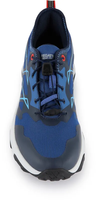 Regatta Blaze Herrenschuhe Schneller Versand