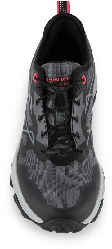 Regatta Blaze Damenschuhe Neu