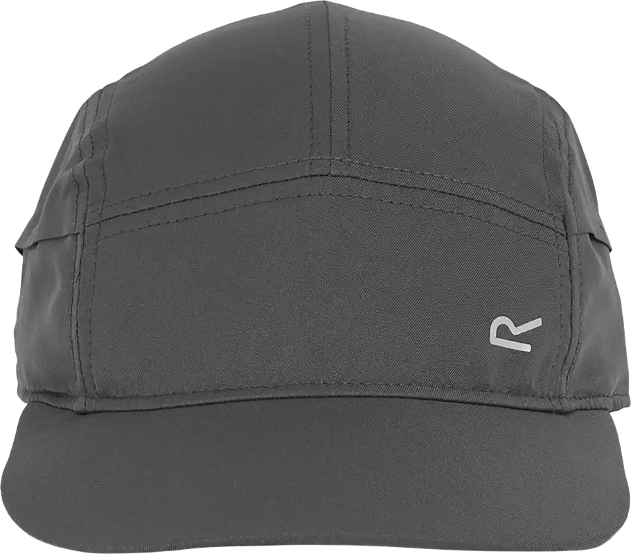 Regatta Active Cap II Unisex Kappe Preis Gesenkt